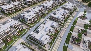 تحت سعر السوق استوديو 50م للبيع في ماتنجي مرسى علم