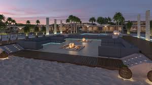 تحت سعر السوق استوديو 50م للبيع في ماتنجي مرسى علم