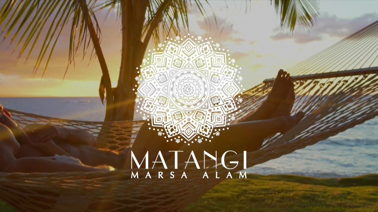 تحت سعر السوق استوديو 50م للبيع في ماتنجي مرسى علم