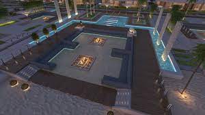 تحت سعر السوق استوديو 50م للبيع في ماتنجي مرسى علم