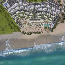 تحت سعر السوق استوديو 50م للبيع في ماتنجي مرسى علم