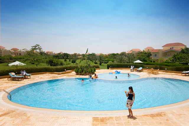 mayfair compound Al Sherouk City Talaat Moustafa Group