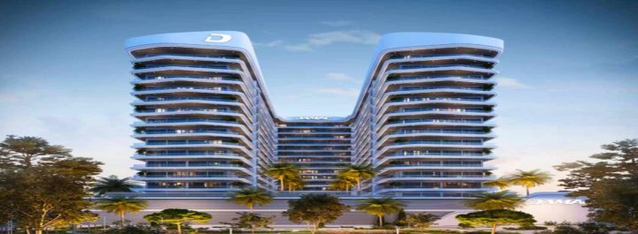 ايلو 2 - Elo 2 Damac