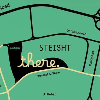 احجز شقة في كمبوند زير التجمع واحصل علي خصم مميز